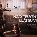 ngay-truyen-thong-luat-su-1010