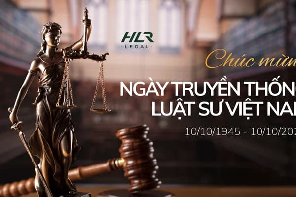 ngay-truyen-thong-luat-su-1010