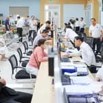 checklist-content-creator-tranh-phat-nghi-dinh-174