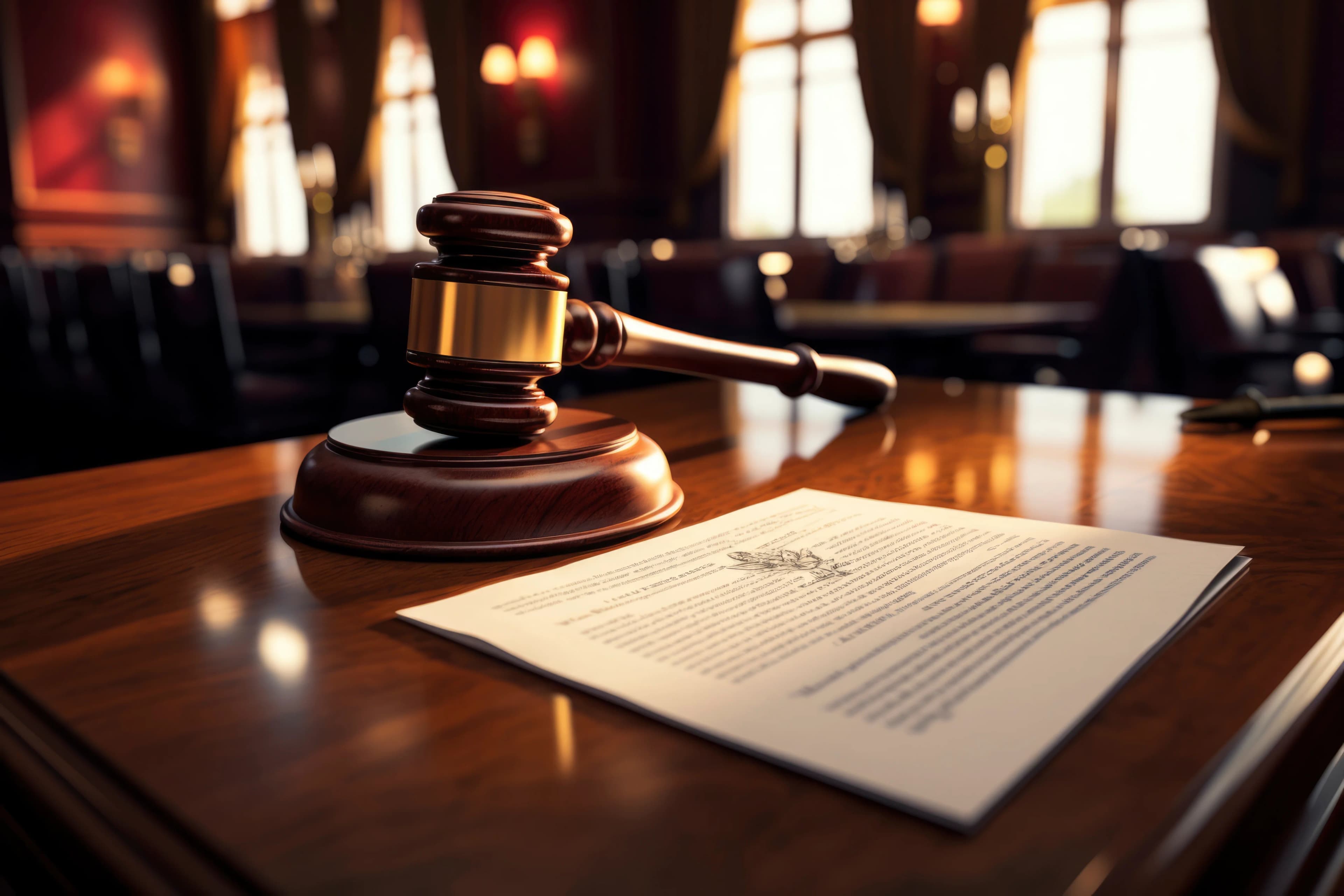 Chính sách dịch vụ | HLR Legal Đà Nẵng