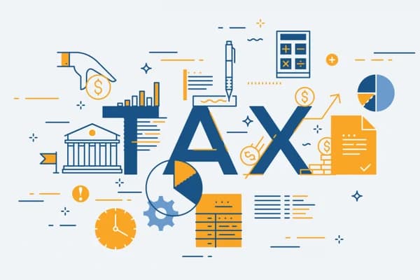 Dịch Vụ Kế Toán Thuế Cho Công Ty Mới Thành Lập Tại Đà Nẵng
