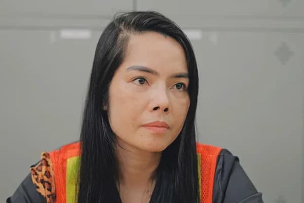 Manh mối lần ra đường dây ma túy lớn liên quan diễn viên Kiều Thanh