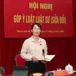 de-xuat-tham-phan-kiem-sat-vien-muon-lam-luat-su-phai-hoc-dao-duc-nghe