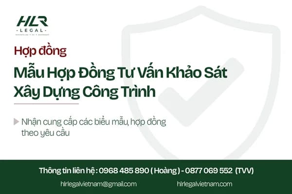 mau-hop-dong-tu-van-khao-sat-xay-dung