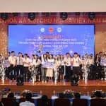 sinh-vien-thong-thai-2026
