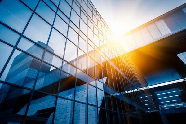 Thành lập công ty cổ phần tại Đà Nẵng | HLR Legal Đà Nẵng
