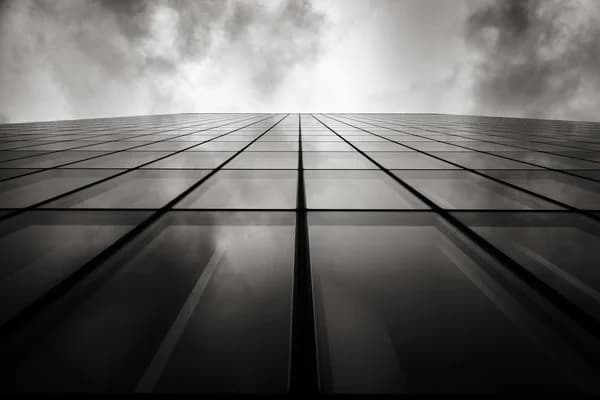 Setting Up Foreign-Invested Enterprise (FIE)