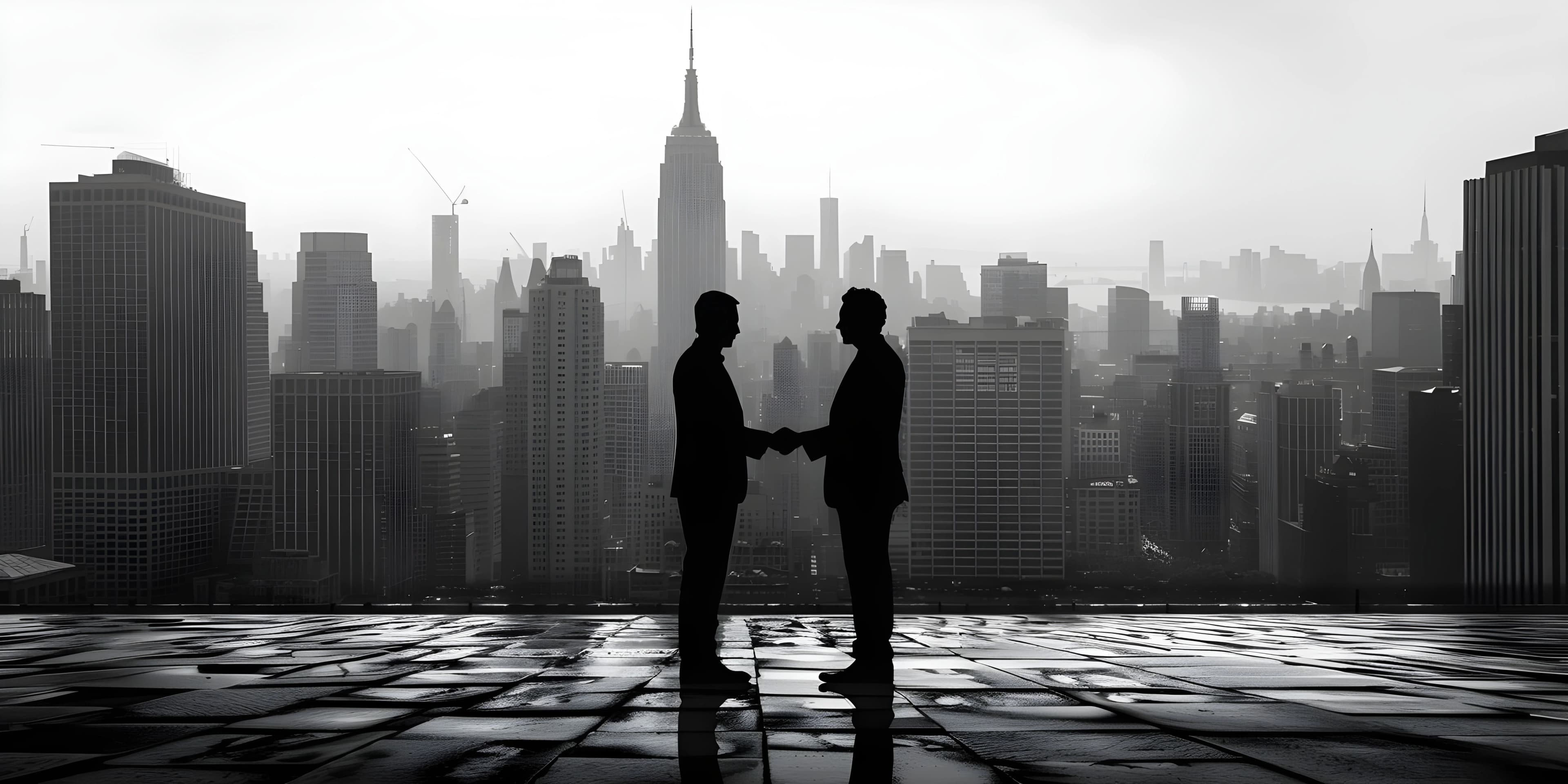 Corporate Registration Changes & Restructuring