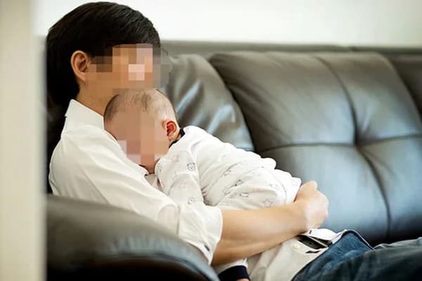 Dịch Vụ Thay Đổi Người Trực Tiếp Nuôi Con Sau Ly Hôn Đà Nẵng | HLR Legal