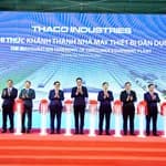 16-du-an-nghin-ty-da-nang-co-hoi-doanh-nghiep-dia-phuong2