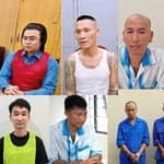 Ai tạo nên hào quang cho 'giang hồ mạng'?