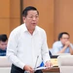 Đề xuất giao UBND tỉnh quyết việc chuyển nhượng dự án bất động sản