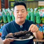 Hải Sa Pa thao túng lòng tin khách hàng như thế nào?