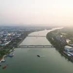 Mỗi thửa đất sẽ có mã định danh duy nhất, tích hợp tọa độ quốc tế