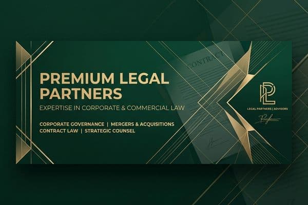 Investment consulting in Vietnam