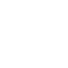 HLR Legal Viet Nam