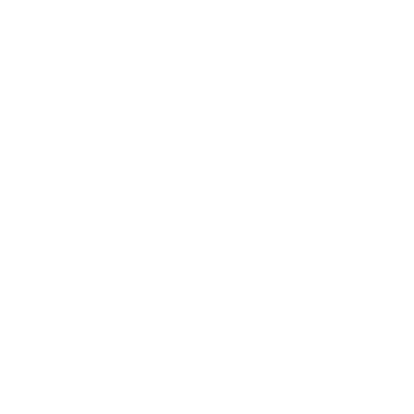 HLR Legal Viet Nam